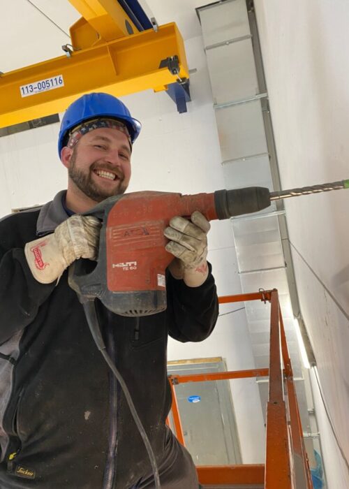 WhatsApp Image 2023-03-12 at 21.15.52