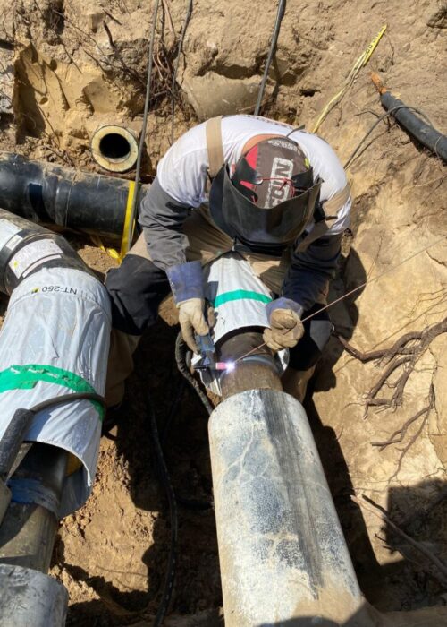 WhatsApp Image 2023-03-12 at 21.17.55