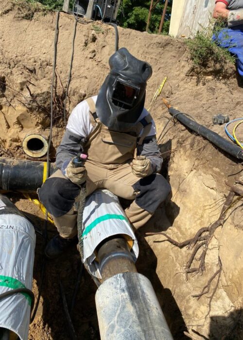 WhatsApp Image 2023-03-12 at 21.17.56